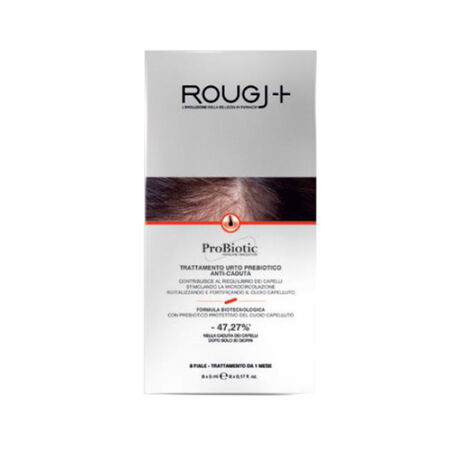 ROUGJ FIALE ANTICADUTA 8 FIALE DA 5 ML image not present