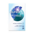 PROFILATTICO DUREX SETTEBELLO CLASSICO 18 PEZZI image number null