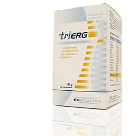 INTEGRATORE MULTIVITAMICO CON SALI MINERALI ESTRATTI E VITAMINE CON EDULCORANTI image not present
