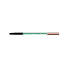 ROUGJ PENCIL EYE 02 SMERALD GREEN