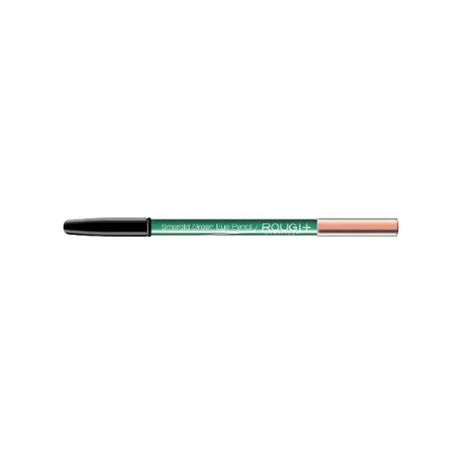 ROUGJ PENCIL EYE 02 SMERALD GREEN image not present