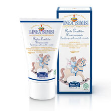 BIMBI PASTA LENITIVA 50 ML