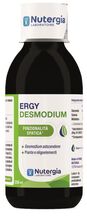 ERGYDESMODIUM 250 ML