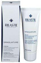 RILASTIL SMAGL CORPO CREMA 75 ML