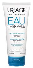 EAU THERMALE LAIT CORPO 200 ML