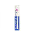 CURAPROX CS 5460 ULTRA SOFT BLISTER DA 1 UNITA' image number null