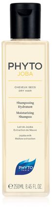 PHYTOJOBA SHAMPOO IDRATANTE image not present