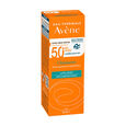 AVENE SOL CLEANANCE SPF50+ NUOVA FORMULA 50 ML image number null