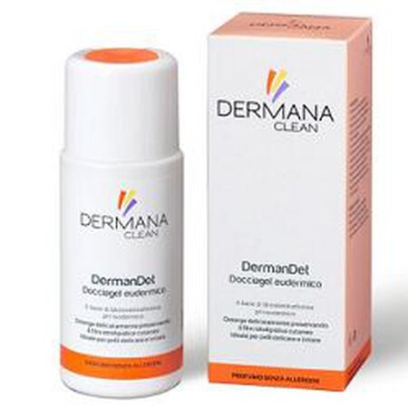 DERMANDET 250 ML image not present
