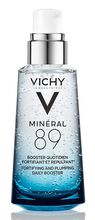 MINERAL 89 SIERO 50 ML