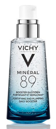 MINERAL 89 SIERO 50 ML image not present