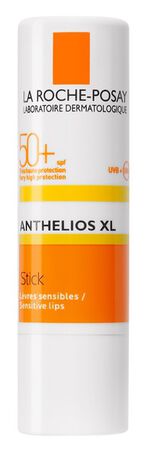 ANTHELIOS STICK LABBRA SPF50+ 4,7 ML image not present