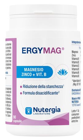 ERGYMAG 90 CAPSULE image not present