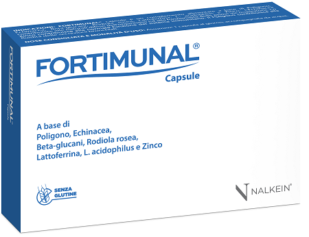FORTIMUNAL 15 CAPSULE image not present