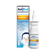 ACTIFED DECONGESTIONANTE*spray nasale 10 ml 1 mg/ml image number null