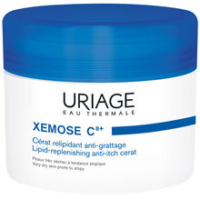 XEMOSE CERATO 200 ML