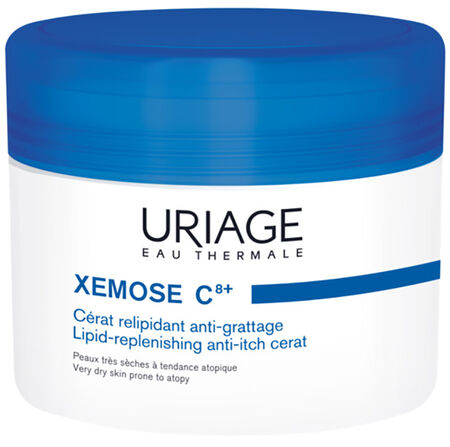 XEMOSE CERATO 200 ML image not present