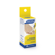 NOKSAN POMATA CALLIFUGA 7,5 ML image number null