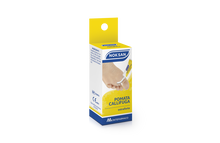 NOKSAN POMATA CALLIFUGA 7,5 ML