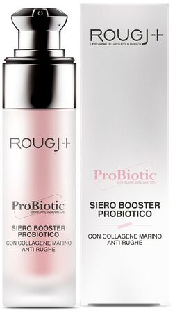 SIERO COLLAGENE 30 ML image not present