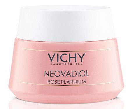 NEOVADIOL ROSE PLATINIUM 50 ML image not present