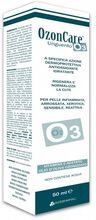 OZONCARE 50 ML