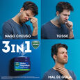 VICKS VAPORUB*ung inal 50 g image number null