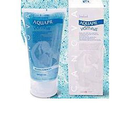 AQUAPIL GEL DETERGENTE CANOVA 150 ML image not present