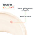 AVENE SOL CREMA SPF50+ SENZA PROFUMO NUOVA FORMULA 50 ML image number null