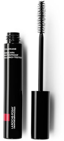 TOLERIANE MASCARA WATERPROOF NOIR image not present