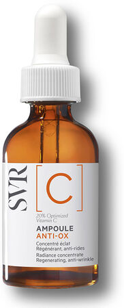 AMPOULE C 30 ML image not present