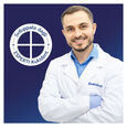 Kukident Expert Crema Adesiva per Dentiere 57g image number null