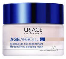 AGE ABSOLU MASCHERA RIGENERANTE 50 ML