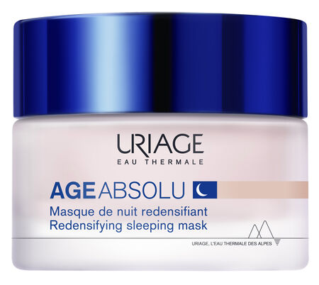 AGE ABSOLU MASCHERA RIGENERANTE 50 ML image not present