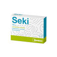 SEKI*20 cpr riv 10 mg image number null
