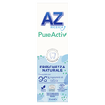 AZ PUREACTIV FRESCHEZZA NATURALE 75 ML image number null