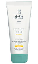DEFENCE HAIR BALSAMO NUTRIENTE 200 ML DEFENCE HAIR BALSAMO NUTRIENTE 200 ML