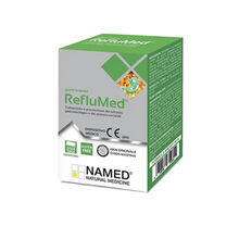 REFLUMED DM ANANAS 10 STICK