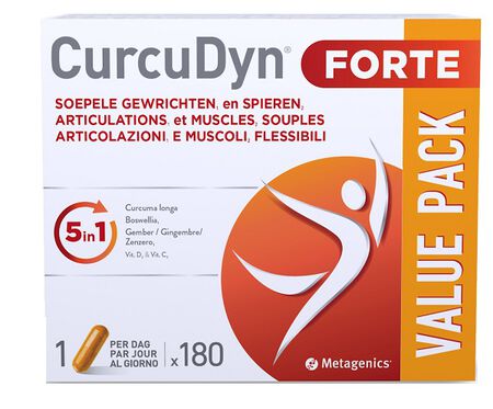 CURCUDYN FORTE 180 CAPSULE image not present