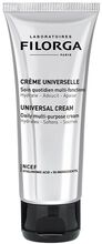 FILORGA CREME UNIVERSELLE 100 ML