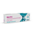 BRUFEN ANTINFIAMMATORIO LOCALE*gel 40 g 5% image number null