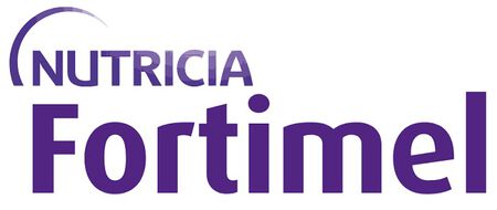 FORTIMEL CIOCCOLATO 4 X 200 ML image not present