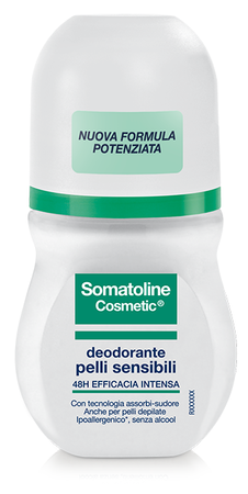 SOMAT C DEO P SENS ROLLON 50ML image not present