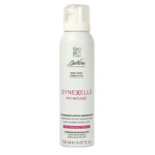 GYNEXELLE INTI MOUSSE 150 ML