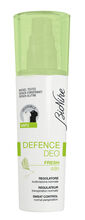 DEFENCE DEO FRESH VAPO 100 ML DEFENCE DEO FRESH VAPO 100 ML