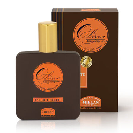 HELAN OLMO EAU DE TOILETTE 50 ML image not present