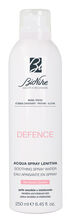 DEFENCE ACQUA SPRAY LENITIVA 250 ML