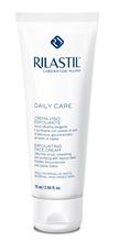 RILASTIL DAILY CARE CREMA VISO ESFOLIANTE