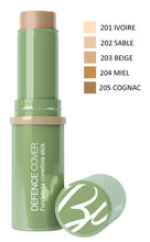 DEFENCE COVER FONDOTINTA/CORRETTORE STICK 205 10 G