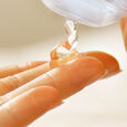 DUREX MASSAGE 2IN1 STIMULATING image number null